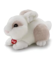 Peluş Tavşan 15 cm