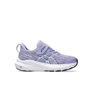 Asics Gt-1000 14 Ps Çocuk Koşu Ayakkabısı 1014A381-500 Mavi