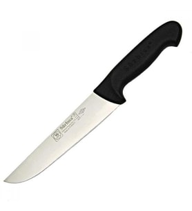 Sürbisa 61130 Kasap Bıçağı 18,5 Cm 