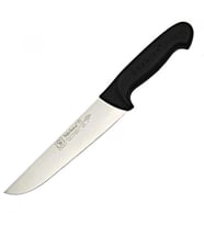 Sürbisa 61130 Kasap Bıçağı 18,5 Cm 