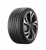 Michelin 275/40 R22 107Y XL Pilot Sport 4 SUV ZP Yaz Lastiği 2024