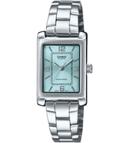 Casio LTP-1234DD-2ADF Kol Saati