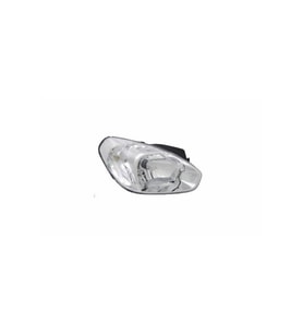 HYUNDAI ACCENT ÖN FAR ELEKTRİKLİ BEYAZ SİN.SAĞ 2006- 921021E089