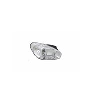 HYUNDAI ACCENT ÖN FAR ELEKTRİKLİ BEYAZ SİN.SAĞ 2006- 921021E089