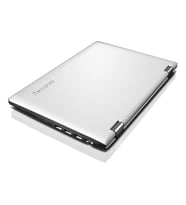 Lenovo yoga 300-11IBR Yedek Parça