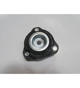Ford Tourneo Connect 14/19 Ön Amorti·sör Üst Kule Takozu Sağ/sol Aynı (Adet)
