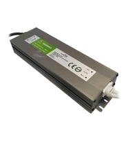 Forlife 25 Amper 12 Volt 300 Watt IP66 Dış Mekan Led Trafosu