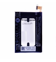 Htc One M7 Batarya Pil Orjinal BN07100