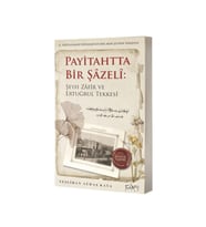 Pâyitahtta Bir Şâzeli