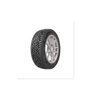 225/50R17 STARMAXX 98T REINF. ARCTERRAIN W860 STARMAXX