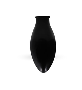 ARITMACI  DEĞİŞTİRİLEBİLİR TANK MEBRANI (BALONU)