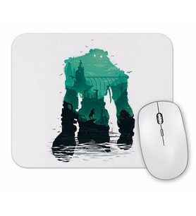 Shadow Of The Colossus 2 Mouse Pad.jpg