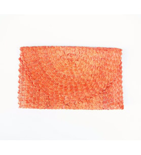 Clutch Bag