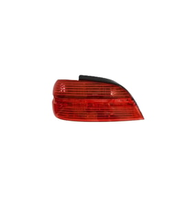 STOP LAMBASI SOL PEUGEOT 406 99-00