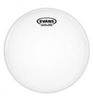 Evans B14g2 14" Deri G2 Clear Çift Kat (14 Mil)