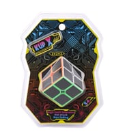Mulvxurg  Urg02 At002 2X2X2 Bli̇ster Pakette Küp X -Ki̇d (Mulvix)