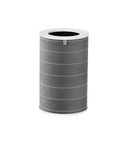 Mi Air Purifier 4 lite Hepa Filtre - Mi Air Purifier 4 lite ile Uyumlu