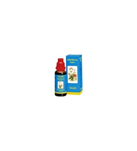 Strath Sinir ve Uyku Damlası 30 Ml