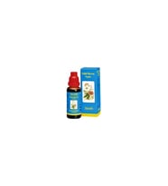 Strath Sinir ve Uyku Damlası 30 Ml