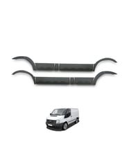 Ford Transit Uyumlu 2006-2013 Kısa Şase Dodik Set 12 Parça