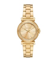 Michael Kors MK7516 Kadın Kol Saati