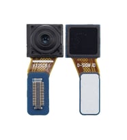 Samsung Galaxy M22 Sm M225 Ön Kamera