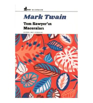 Tom Sawyer'ın Maceraları