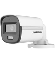 Hikvision DS-2CE10DF0T-LPFS 2MP 2.8mm Colorvu
