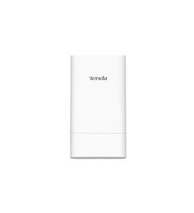 TENDA O1-5G-KIT 9dbi AC867 5ghz 500metre 360° Harici Access Point 2-li Set