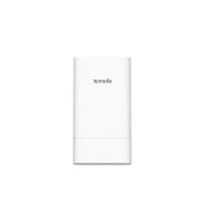 TENDA O1-5G-KIT 9dbi AC867 5ghz 500metre 360° Harici Access Point 2-li Set