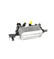 BMW F10 F01 Şanzıman Yağ Radyatörü N52 N N53 N63 N Komple 17217638580 Wender