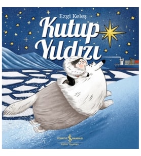 Kutup Yıldızı