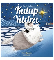 Kutup Yıldızı