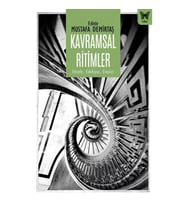 Kavramsal Ritimler