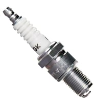 NGK BUJİ B6ES (7432) Yamaha Nikel Buji - Nickel Spark Plug