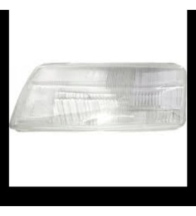 Opel Vectra A 1988-92 Far Cami Sol 4421105LLDEM Wisco