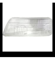 Opel Vectra A 1988-92 Far Cami Sol 4421105LLDEM Wisco