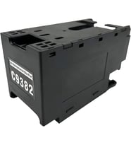 EPSON MUADİL C9382A ATIK KUTUSU