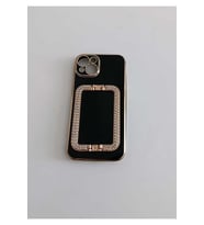İphone 13 Elçek Kılıf Modelleri