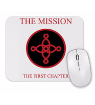 Mission 05 Mouse Pad.jpg
