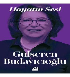 Hayatın Sesi