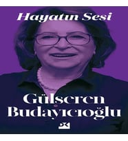 Hayatın Sesi