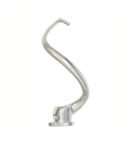 Electrolux Professional CROXBE10 10 Lt Mikser İçin Hamur Yoğurma Kancası ,653268