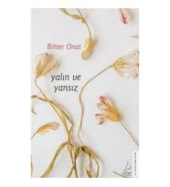 Yalın ve Yansız