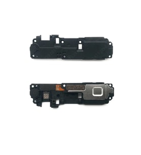 Xiaomi Redmi 8A İle Uyumlu Buzzer Hoparlör İthal