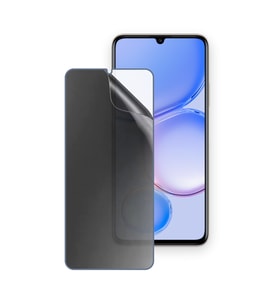 SChitec HUAWEI Nova Y71 Uyumlu Ön Yüzey Hayalet Privacy Hidrojel Ekran Koruyucu