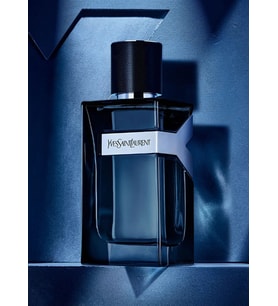 Yves Saint Laurent Y EDP Intense 100 ml Erkek parfüm