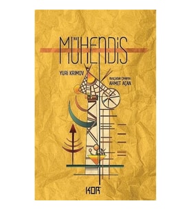 Mühendis