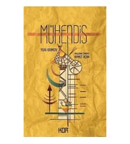 Mühendis