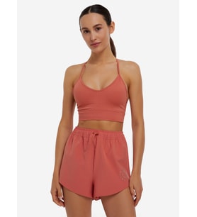 Gymshark Studio Bra - Spor Şıklığı
